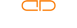 New-ambapharm-logo-footer.png